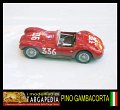 336 Maserati A6 GCS - MM Collection 1.43 (3)